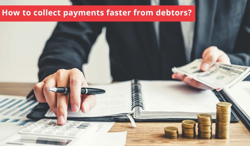 Financial Workflows,Business Finance Manager,Cash flow management,