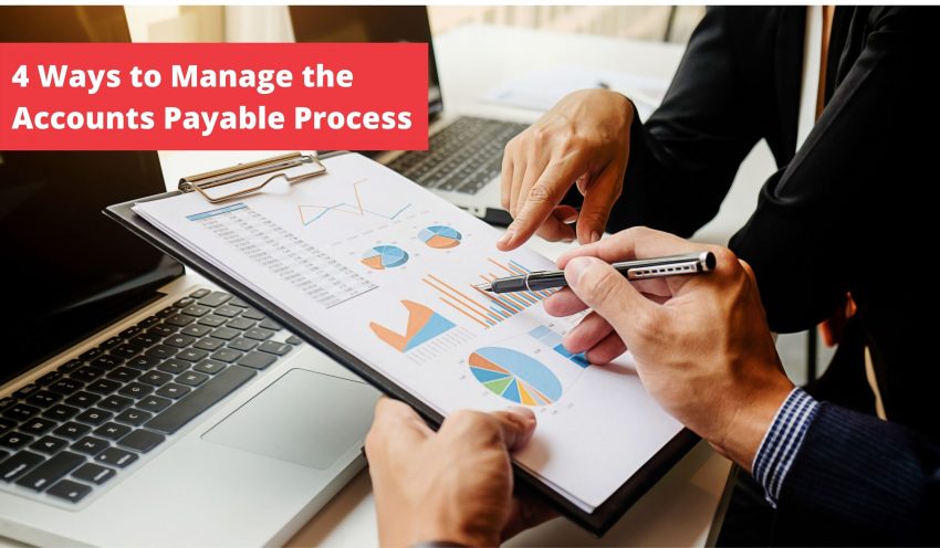 SME Neobank,Business Finance Manager,Business Intelligence Platform,Tally on Mobile